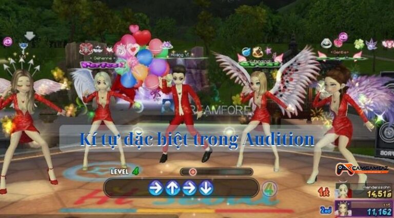 Kí tự đặc biệt trong Audition.jpg