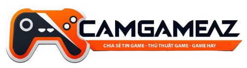 logo-camgame123